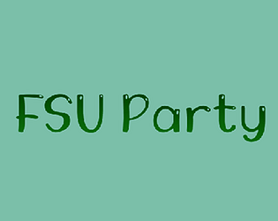 FSU Party
