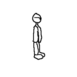 Cover image for Amon