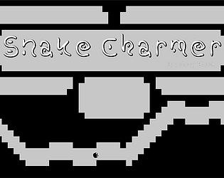 Snake Charmer