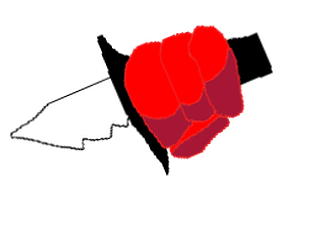 Survivor 2D.io