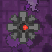 E8U