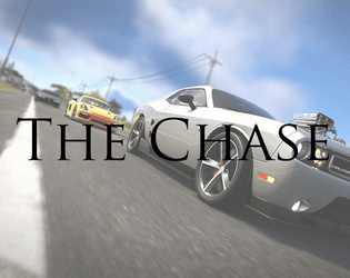 The Chase  