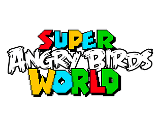 How to Get Angry Birds Epic 2022 on iOS & Android (Full Tutorial) 