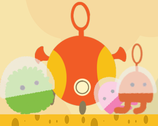 Fromaze