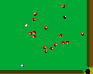 Top games tagged snooker 