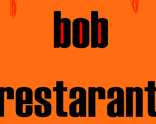 Bob Restarant