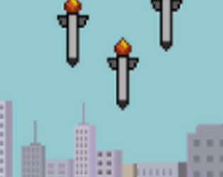 Bomb clicker