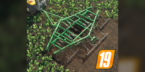 Cover image for Summers DT2510 Diamond Disc