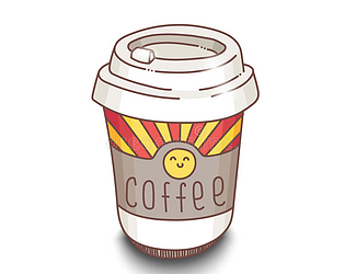 Coffee Clicker