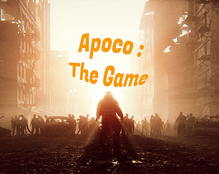 Apoco