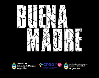 Buena Madre
