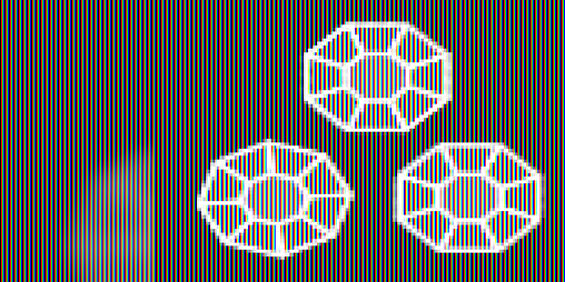 Cover image for Null Hypothesis