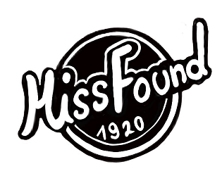 Cover image for Miss Found - Demo