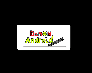 Damon Android (Beta)