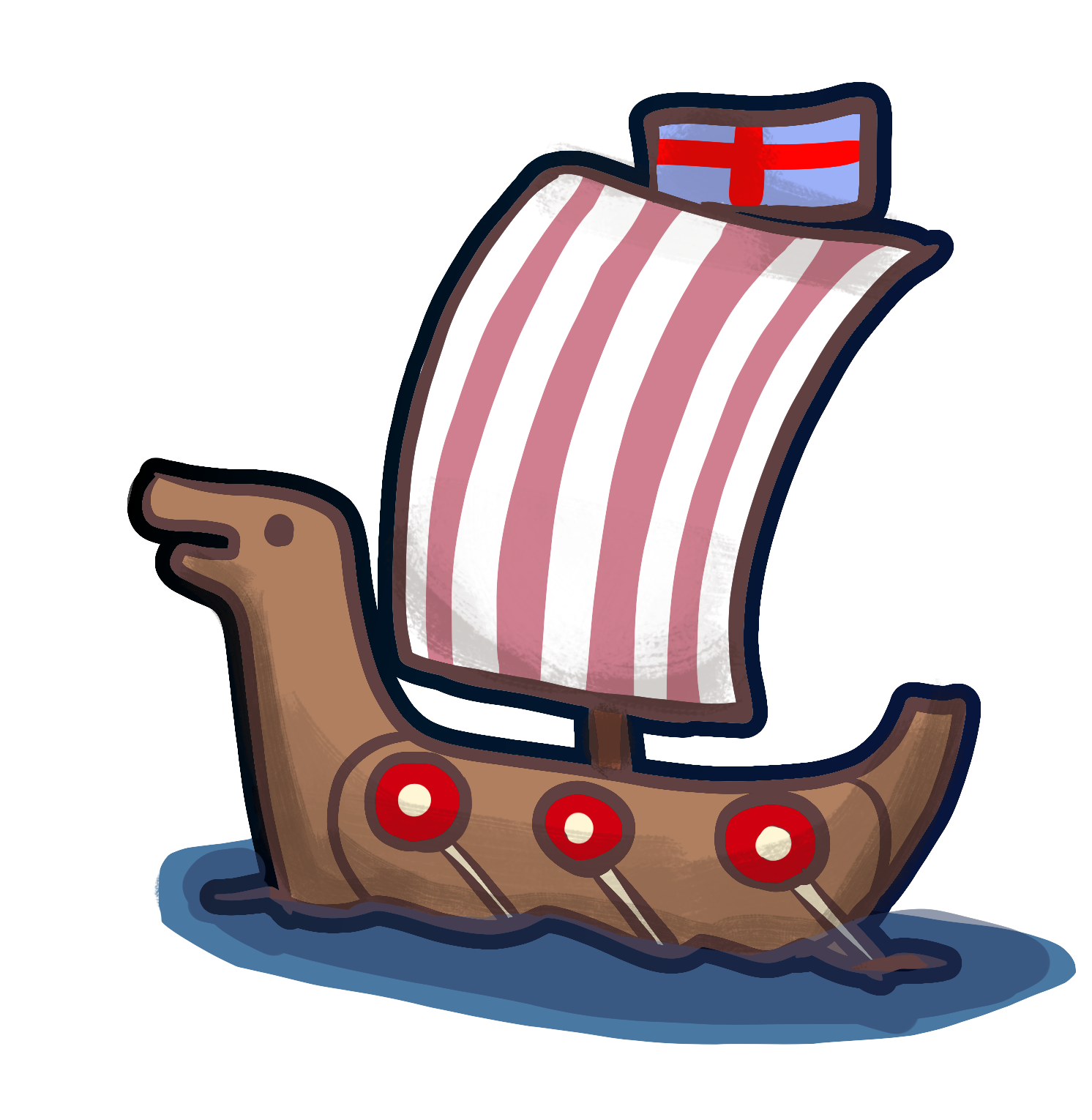 Nóijörður Demo