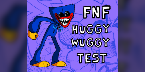 Play FNF Character Test Playground Remake