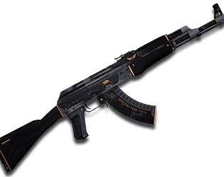 AK-72