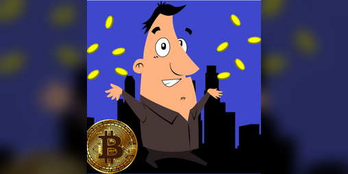 Cover image for Bitcoin Catcher