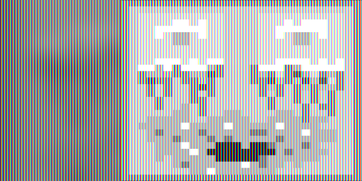 Cover image for Mr Crazy