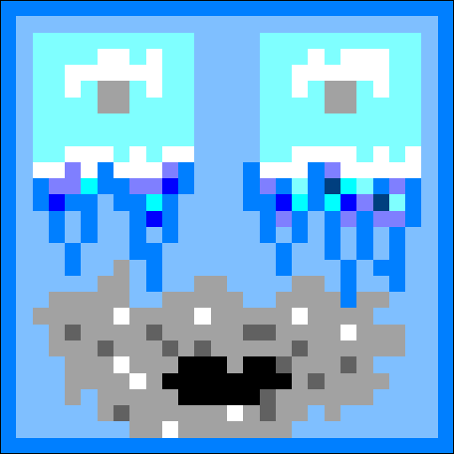 Cover image for Mr Crazy