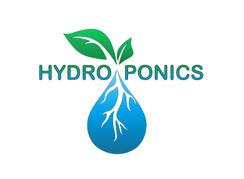 Hydroponics