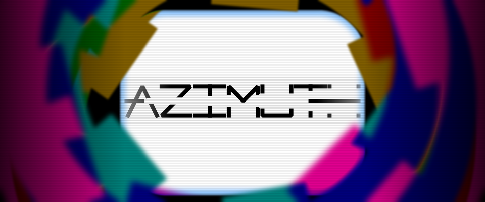 Azimuth