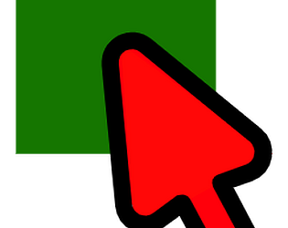 Cubixer