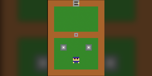Cover image for Castle Portal