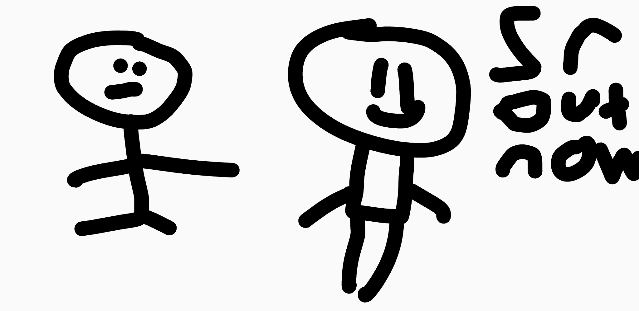 Stickmen Royale