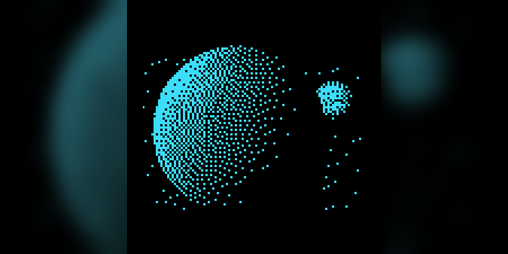 Cover image for i am gravity