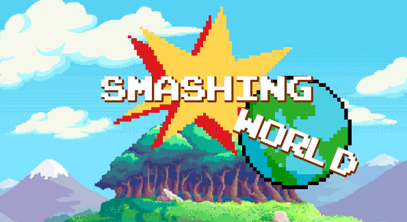 Smashing World