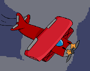 OperationTailSpin - teamFiggleBottom
