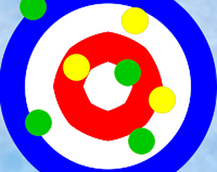 Curling