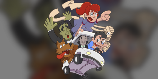 Cover image for Best Boy Adventure