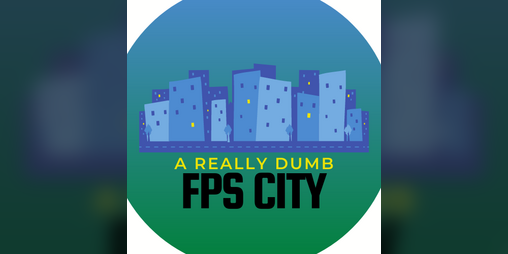 Cover image for Google Maps FPS - drunk arson simulator