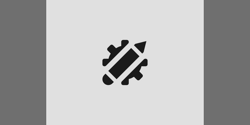 Cover image for Mad Productivity