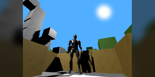 Cover image for Mucosoft World