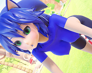 SONIC CHAN ANIME RUN HENTAI