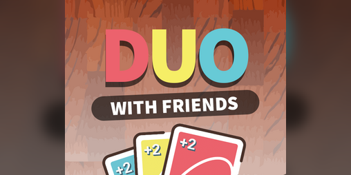 play uno online with friends