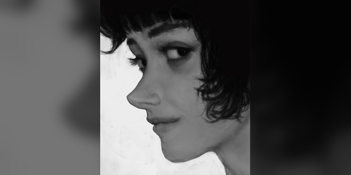 Cover image for Kinda Tall