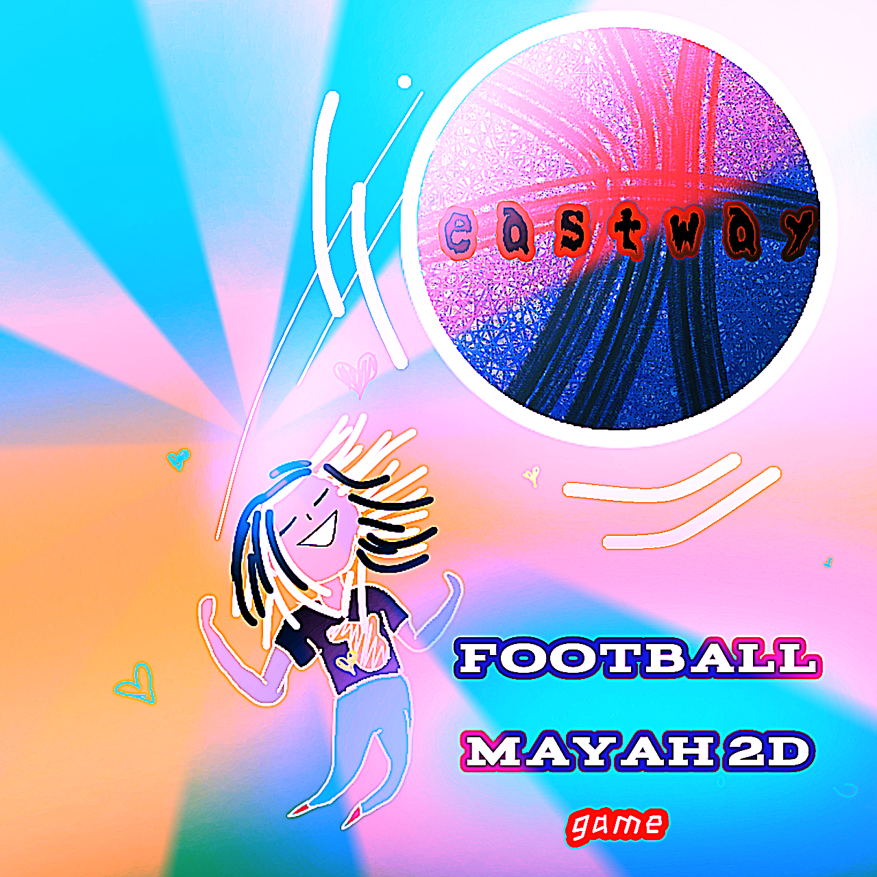 football mayah 2d for android without ads