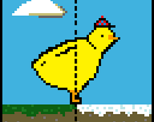 Duck And Run (1.0)