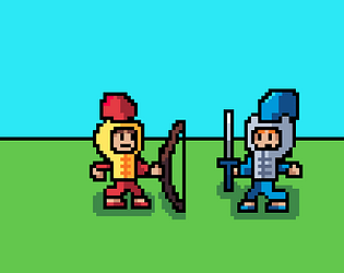 Jogo das Guerras Médicas