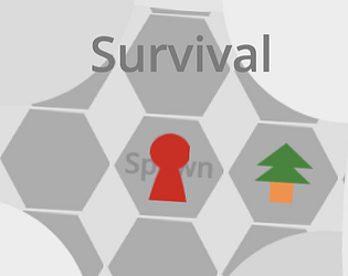 Survival