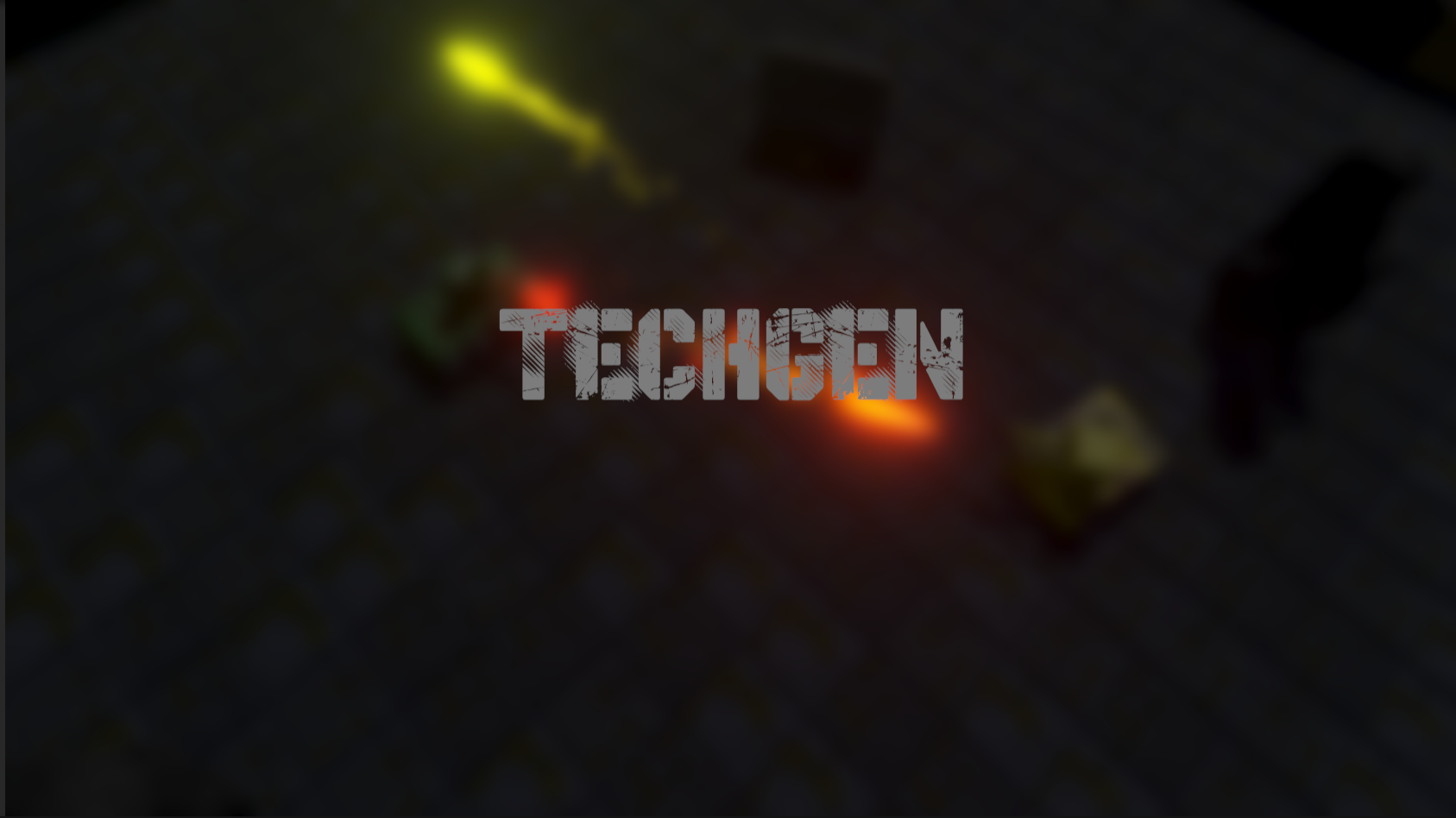 TechGen