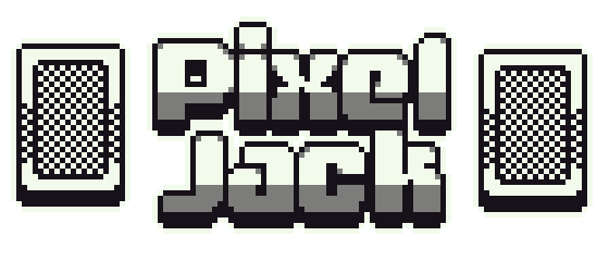 PixelJack