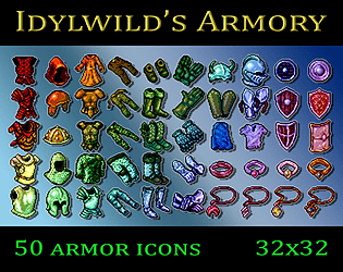 Weapons, Armor And Tools Pixel Art Set. Game Assets Vector Illustration,  Editable Royalty Free SVG, Cliparts, Vectors, and Stock Illustration. Image  181701530.