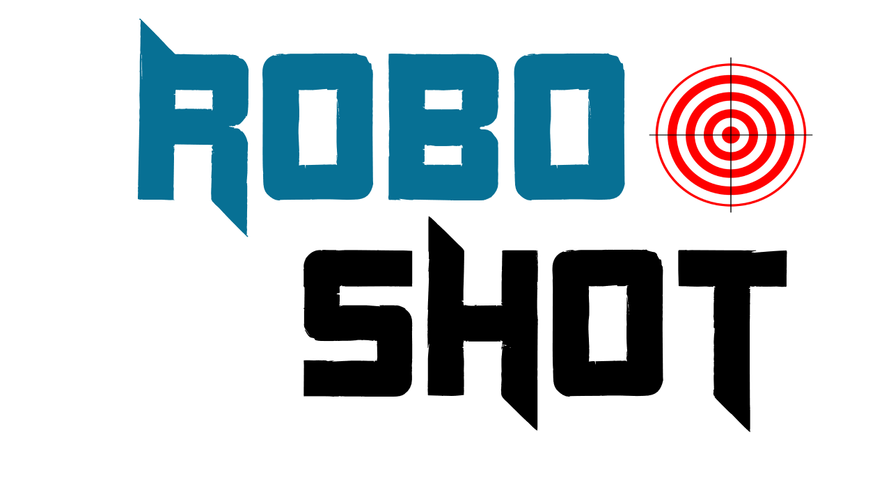 RoboShot