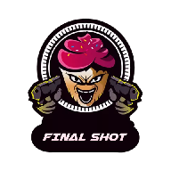Final Shot 2D