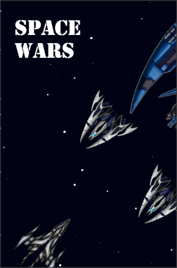 Space Wars